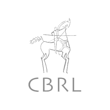 CBRL